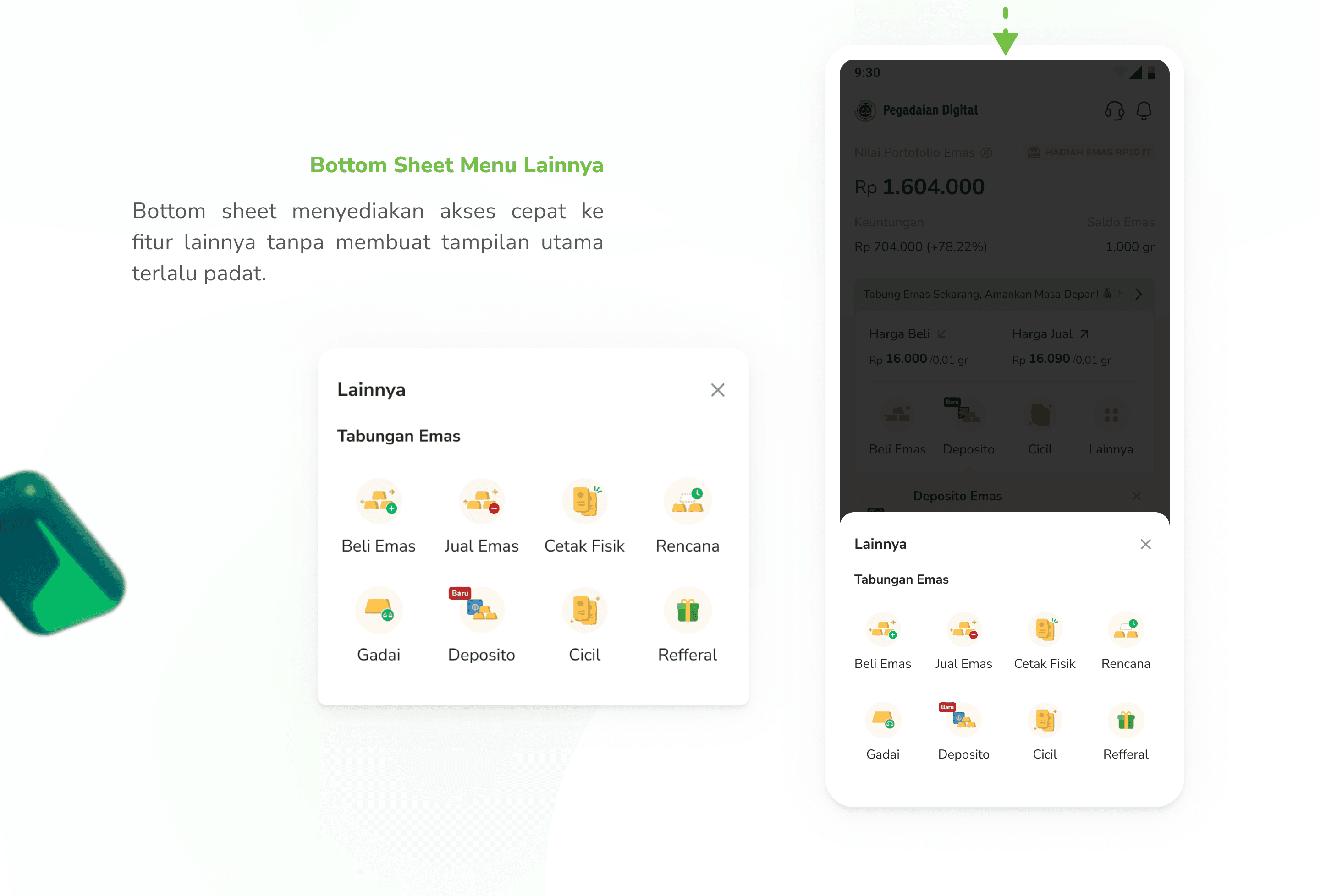 Pegadaian Digital content 12