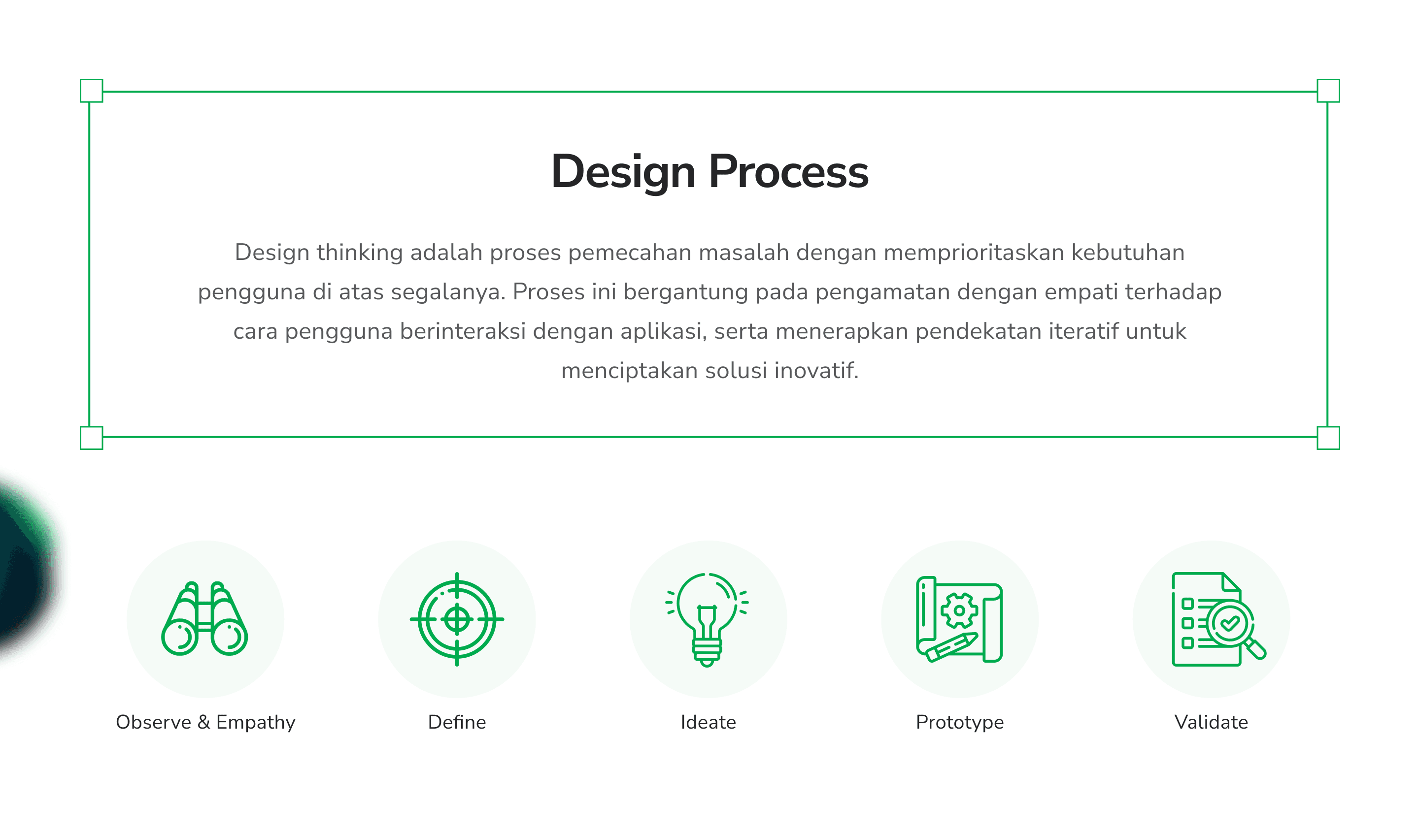 Pegadaian Digital content 2