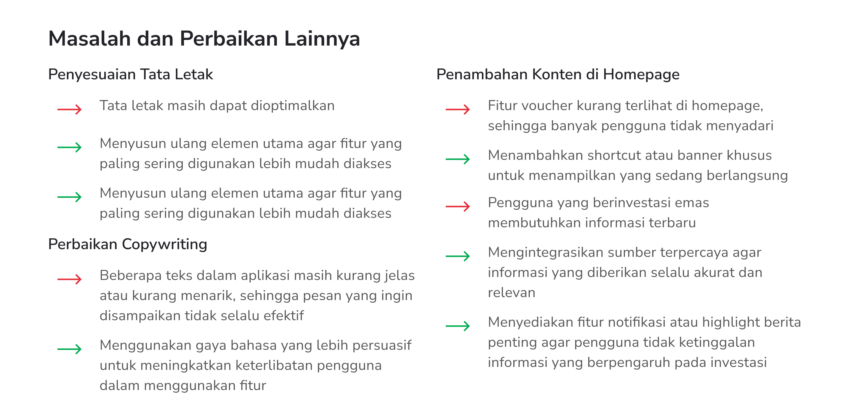 Pegadaian Digital content 6