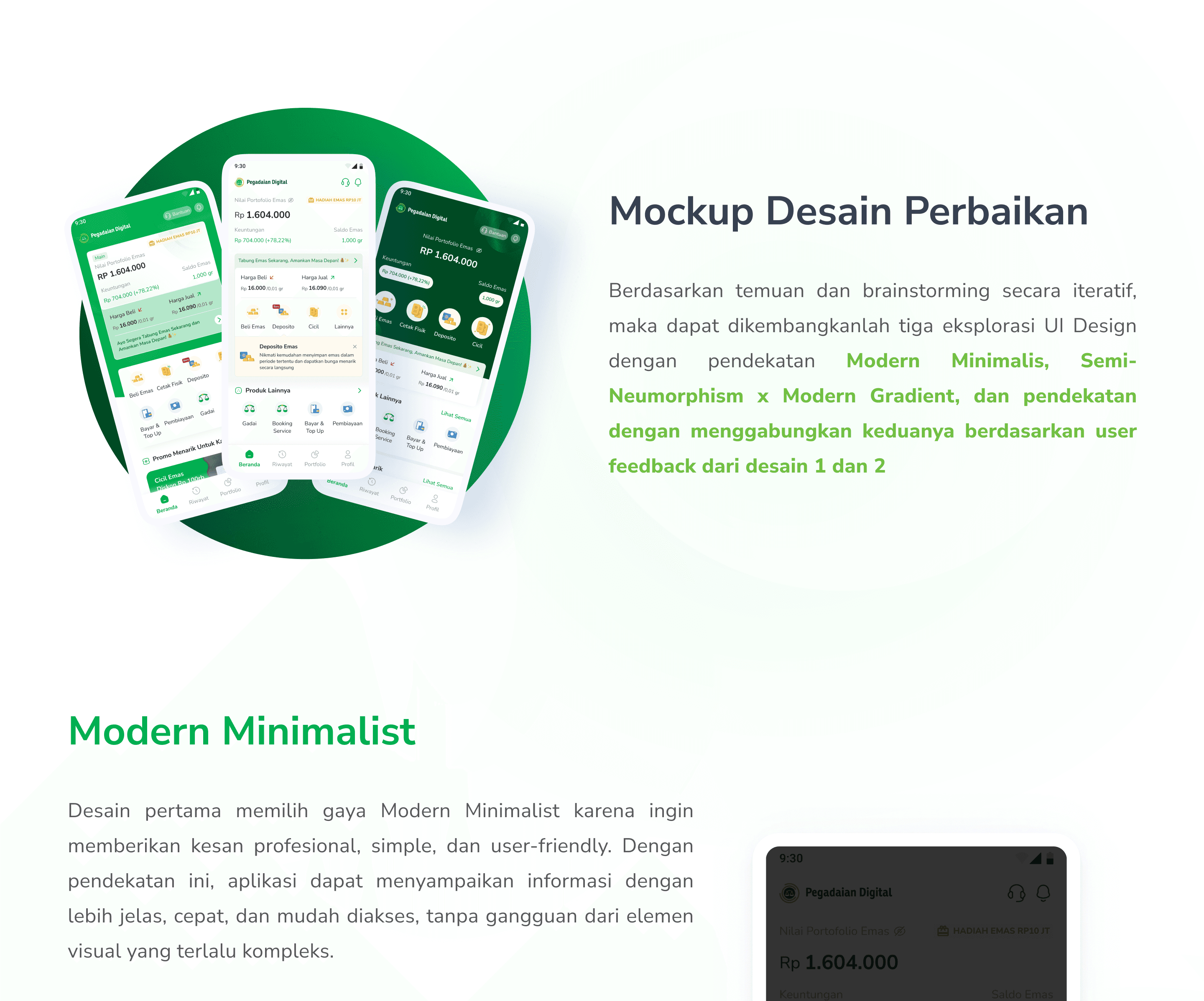 Pegadaian Digital content 9